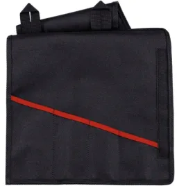 etui-zwijane-na-klucze-4-przegrodki