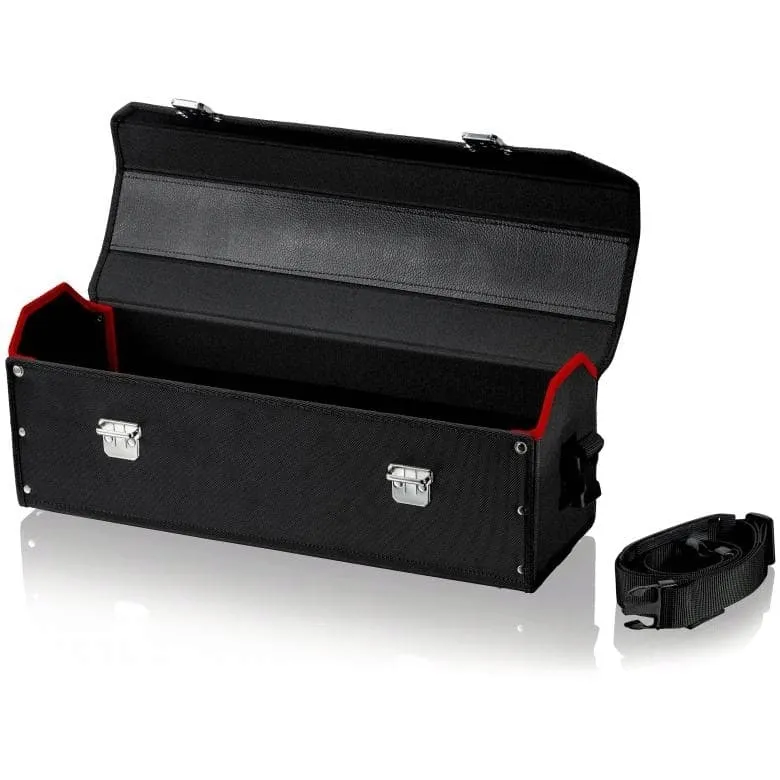 torba-narzedziowa-standard-stan-nowy