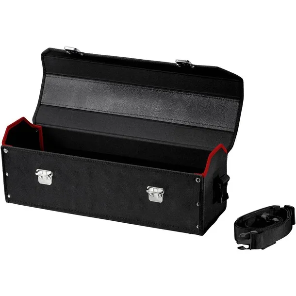 torba-narzedziowa-standard-waga-5-kg