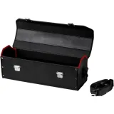 torba-narzedziowa-standard-waga-5-kg