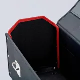 torba-narzedziowa-standard-cechy-dodatkowe-kieszenie-zewnetrzne