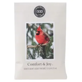 saszetka-zapachowa-comfort-and-joy-bridgewater-candle