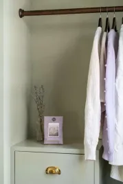 saszetka-zapachowa-lavender-fields-bridgewater-candle