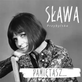 pamietasz-cd-slawa-przybylska