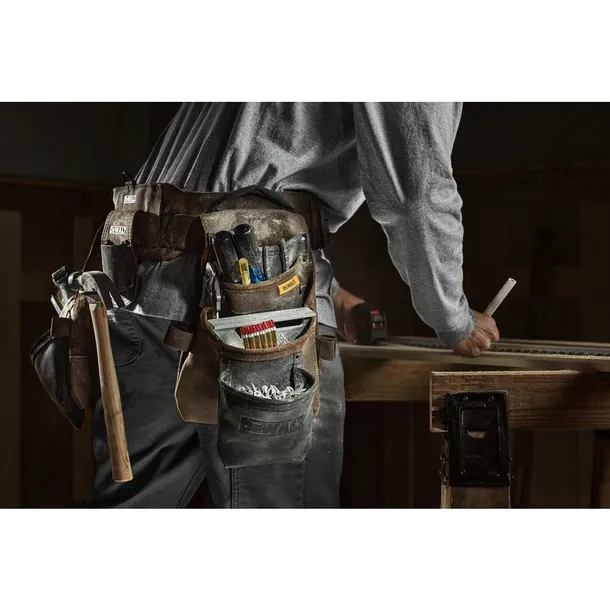 pas-narzedziowy-skorzany-pro-rodzaj-pas-narzedziowy