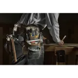 pas-narzedziowy-skorzany-pro-rodzaj-pas-narzedziowy