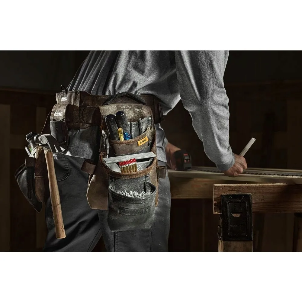 pas-narzedziowy-skorzany-pro