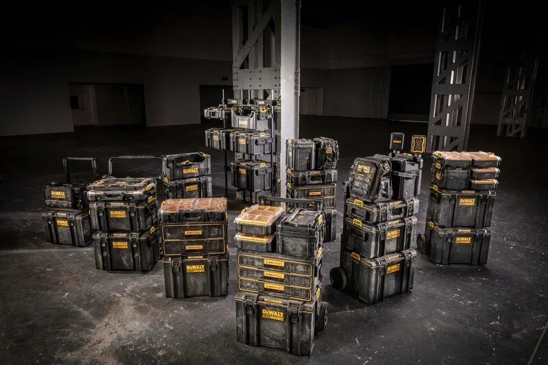 pas-narzedziowy-skorzany-pro