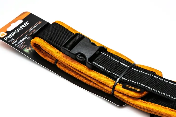 pas-na-narzedzia-woodxpert-marka-fiskars