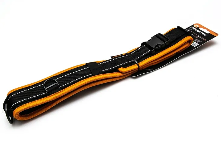 pas-na-narzedzia-woodxpert-cechy-dodatkowe-uchwyt-na-mlotek