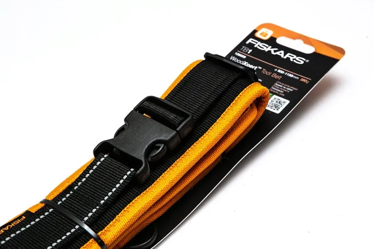 pas-na-narzedzia-woodxpert-stan-nowy-rodzaj-pas-narzedziowy