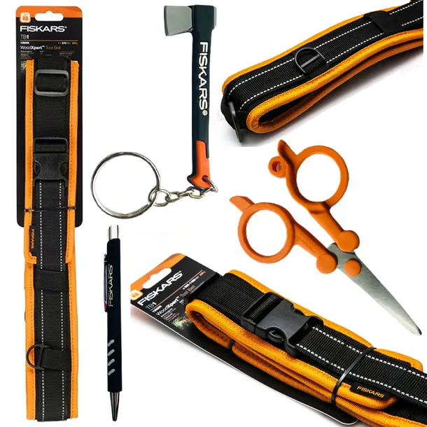 pas-na-narzedzia-woodxpert-stan-nowy-marka-fiskars