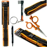 pas-na-narzedzia-woodxpert-stan-nowy-marka-fiskars