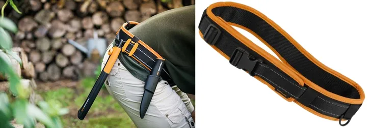 pas-na-narzedzia-woodxpert-stan-nowy-kod-producenta-1003626