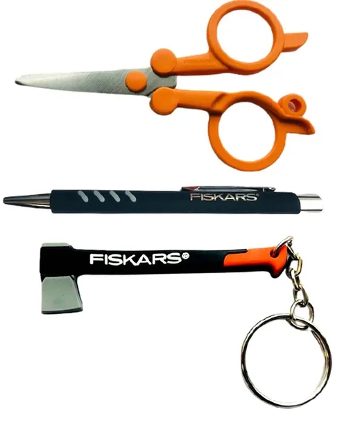 pas-na-narzedzia-woodxpert-stan-nowy-dlugosc-maksymalna-5-7-cm