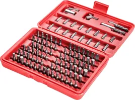 ster-g-zestaw-bitow-wkretakowych-100szt-koncowki-do-wkretarki-torx-ph