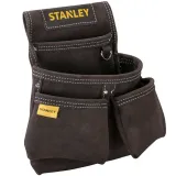 kieszen-narzedziowa-do-pasa-stan-nowy