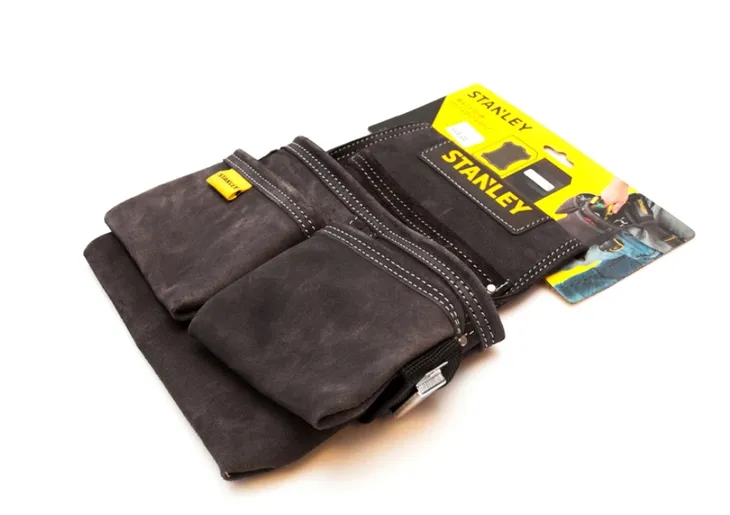 kieszen-narzedziowa-do-pasa-stan-nowy-rodzaj-uchwyt-torba-do-zamocowania-na-pas