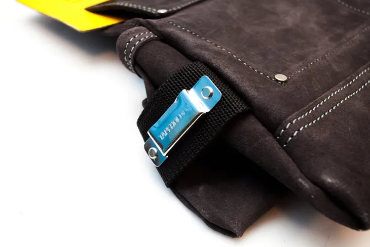 kieszen-narzedziowa-do-pasa-stan-nowy-marka-stanley