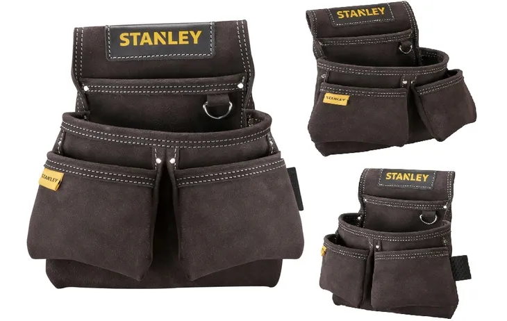 kieszen-narzedziowa-do-pasa-stan-nowy-kod-producenta-stst1-80116