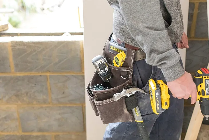 kieszen-narzedziowa-do-pasa-stan-nowy-dlugosc-maksymalna-123-cm