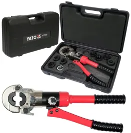 zaciskarka-hydrauliczna-do-rur-pex-u-th16-32