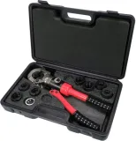 zaciskarka-hydrauliczna-do-rur-pex-u-th16-32-stan-nowy