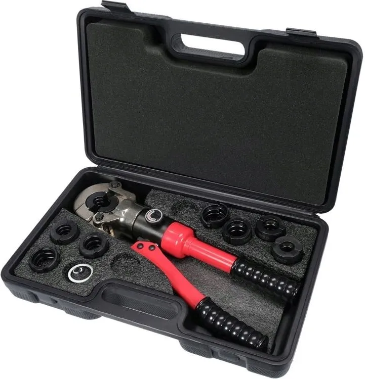 zaciskarka-hydrauliczna-do-rur-pex-u-th16-32