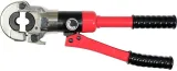 zaciskarka-hydrauliczna-do-rur-pex-u-th16-32-kod-producenta-yt-21758