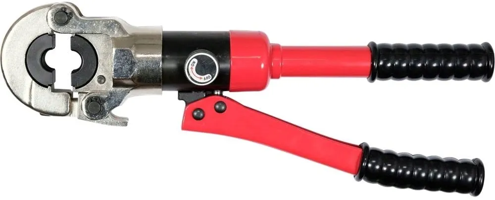 zaciskarka-hydrauliczna-do-rur-pex-u-th16-32