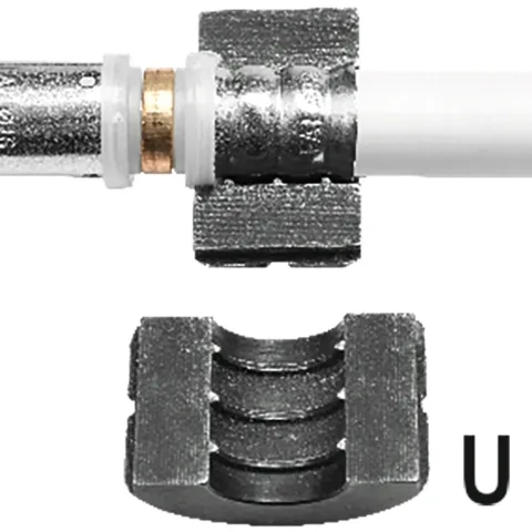 zaciskarka-hydrauliczna-do-rur-pex-u-th16-32-maksymalna-srednica-szczek-32-mm