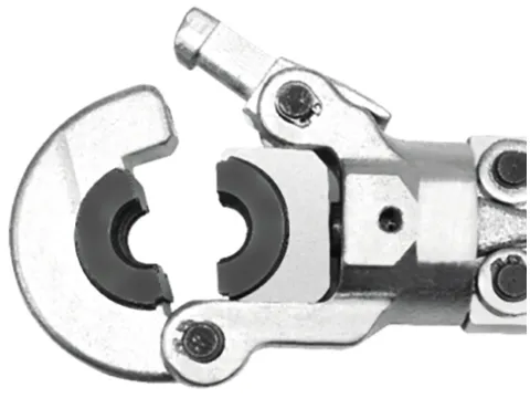 zaciskarka-hydrauliczna-do-rur-pex-u-th16-32-minimalna-srednica-szczek-16-mm