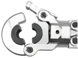 zaciskarka-hydrauliczna-do-rur-pex-u-th16-32-minimalna-srednica-szczek-16-mm