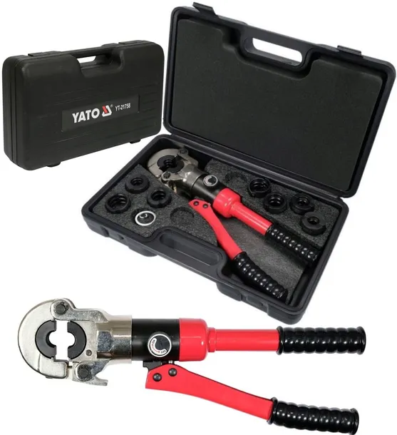 zaciskarka-hydrauliczna-do-rur-pex-u-th16-32-stan-nowy-kod-producenta-yt-21758