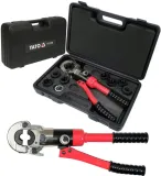 zaciskarka-hydrauliczna-do-rur-pex-u-th16-32-stan-nowy-kod-producenta-yt-21758