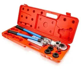 reczna-zaciskarka-do-rur-pex-th-16-32-mm-sila-60-kn-teleskopowa