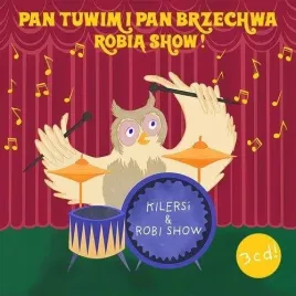 pan-tuwim-i-pan-brzechwa-robia-show-cd-kilersi-and-robi-show