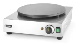 nalesnikarka-okragla-elektryczna-sr-40-cm-3000-w-hendi-212028