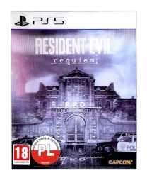 resident-evil-requiem-okladka-3d-playstation-5-plyta-polskie-napisy
