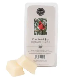 wosk-zapachowy-comfort-and-joy-bridgewater-candle