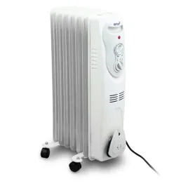 grzejnik-elektryczny-1500w-wielofunkcyjny-3-poziomy-mocy-bezpieczny