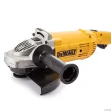 szlifierka-katowa-230m-2000w