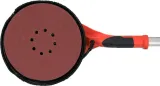 szlifierka-do-gipsu-18v-korpus-marka-yato