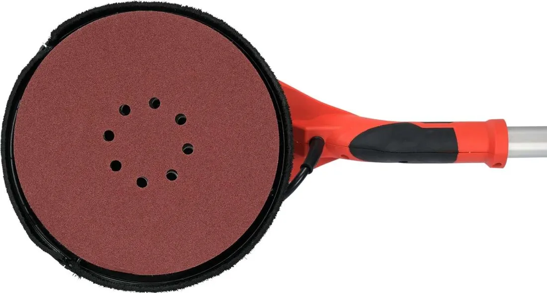 szlifierka-do-gipsu-18v-korpus