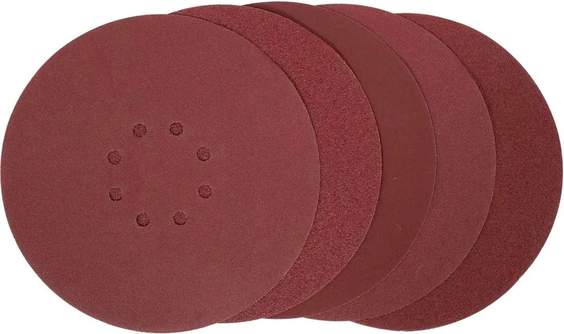 szlifierka-do-gipsu-18v-korpus-rodzaj-szlifierka-do-gipsu