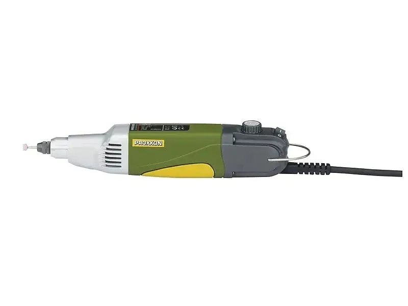 wiertarko-frezarka-proxxon-ibs-e