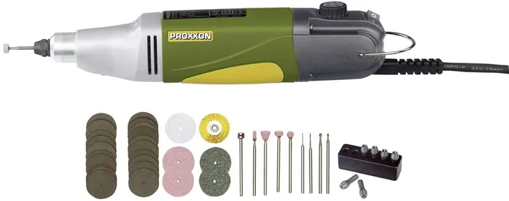 wiertarko-frezarka-proxxon-ibs-e-marka-proxxon