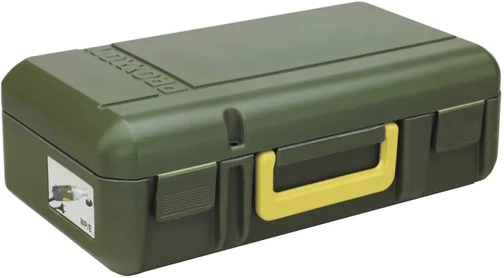 wiertarko-frezarka-proxxon-ibs-e-informacje-dodatkowe-walizka-transportowa-w-zestawie