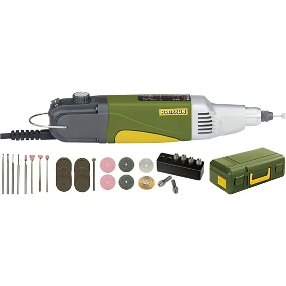 wiertarko-frezarka-proxxon-ibs-e-maksymalna-predkosc-obrotowa-22000-rpm