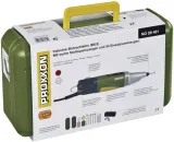 wiertarko-frezarka-proxxon-ibs-e-seria-l-pr28481